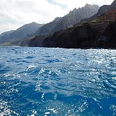 Napali Coast